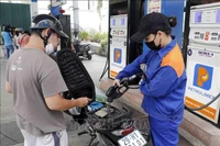 Illustrative photo (Photo: VNA)