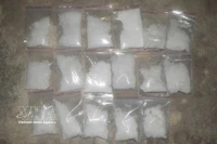 Illustrative image (Photo: VNA)