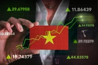 2025 a good year for Vietnam’s securities sector: SSC