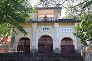 Thanh Duyen Pagoda: 300-year-old gem of Hue