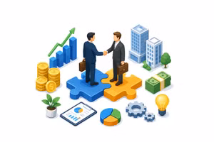 Registered foreign investment in Vietnam rises 58% in first seven months of 2026