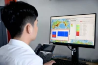Illustrative image (Photo: Viettel)