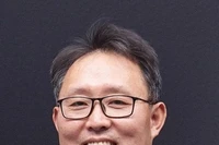 Professor and Doctor of Literature Park Yeon Gwan at Hankuk University of Foreign Studies (Photo: VNA)