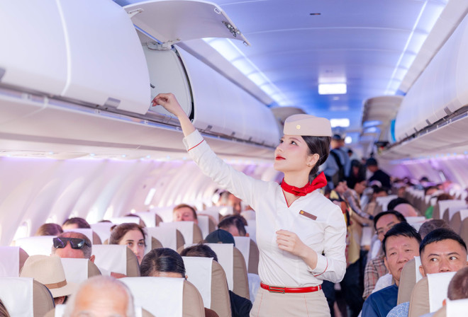sun-phuquoc-airways-1.jpg