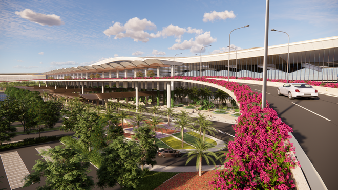 canh-quan-nha-ga-t2-cang-hkqt-phu-quoc.png