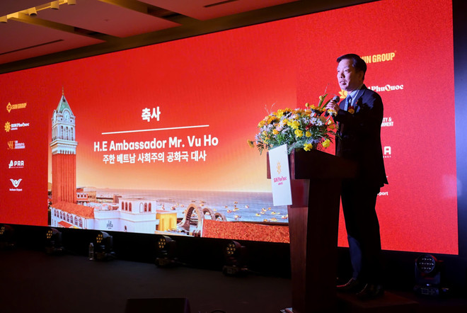 ambassador-vu-ho-the-vietnamese-ambassador-to-the-republic-of-korea-rok.jpg