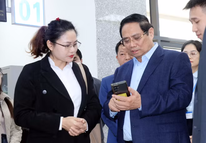 pham-minh-chinh-2.jpg