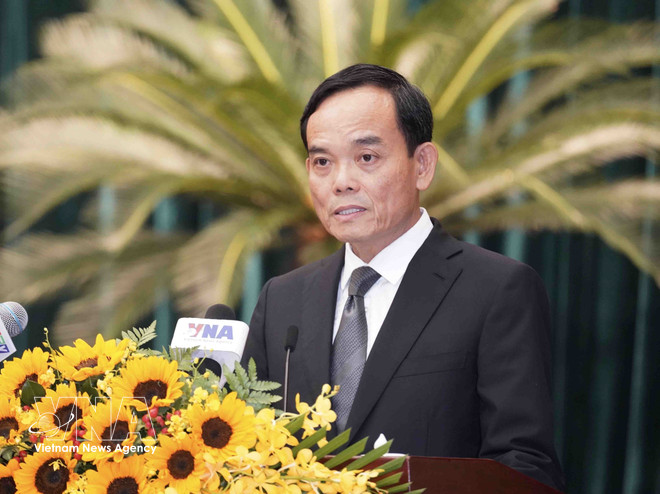 vnanet-hcmc2.jpg