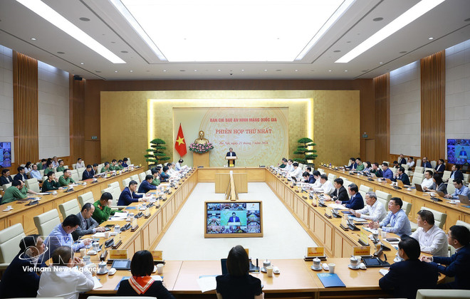 vnanet-phamminhchinh2.jpg