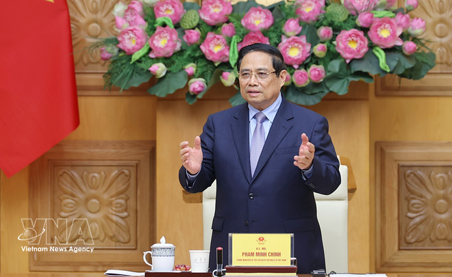 vnanet-phamminhchinh4.jpg