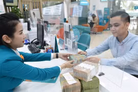 (Illustrative photo: vneconomy.com)