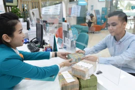 (Illustrative photo: vneconomy.com)