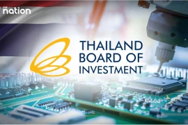 Illustrative image (Source: nationthailand.com)