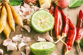 Illustrative image (Photo: Thai PBS World)