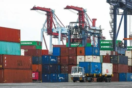 Illustrative image (Photo: https://global.chinadaily.com.cn/)