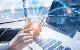 Vietnam ranks 44th in Global Innovation Index 2025