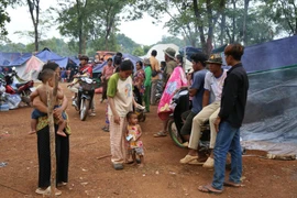 Illustrative image (Photo: en.freshnewsasia.com)