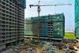 Illustrative image (Photo: VNA)