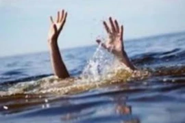 Vietnamese embassy conducts citizen protection efforts after sea accident in Japan