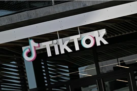Indonesia suspends TikTok’s registration over data sharing failure