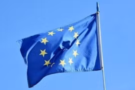 EU expects FTA to increase investments into Philippines