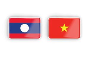 Great friendship, special solidarity, and comprehensive cooperation between Vietnam and Laos