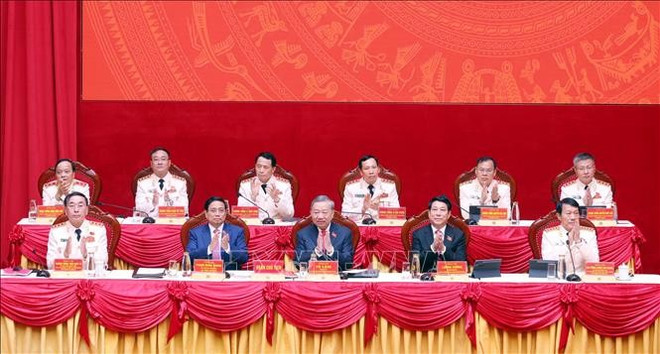vna-potal-khai-mac-dai-hoi-dai-bieu-dang-bo-cong-an-trung-uong-lan-thu-viii-stand.jpg