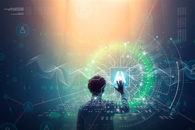 Avnet AI Tech Days, which will take place in Hanoi on May 27 and in HCM City on May 29. (Photo courtesy of Avnet)