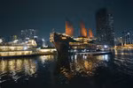 Vietnam’s remarkable 80-year journey: from war-torn to global rise