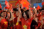 Each citizen to receive 100,000 VND on National Day