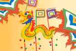 Hung Kings’ Commemoration and Ancestral Land Culture - Tourism Week 2025