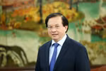Artists, influencers are encouraged to introduce Vietnamese culture to the wider world: Deputy Minister