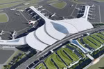 Aviation authority supports full shift of international flights to Long Thanh Airport