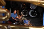 Pham Phao: Vietnam's only brass instrument repair village 