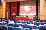11th National Patriotic Emulation Congress set to convene in Hanoi 