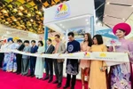 Da Nang city introduces tourism potential in India