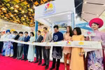 Da Nang city introduces tourism potential in India