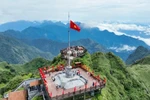 Sapa - “Switzerland of Vietnam" captivates Korean travelers
