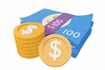 FDI disbursement in Vietnam in 2024 hits record high