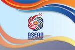 46th ASEAN Summit and Related Summits