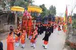 Politburo’s Resolution 80 sets measurable targets for cultural development