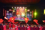 Patriotic emulation movement in Vietnam’s new era