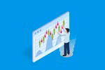 GDP in Q1 estimated to grow by 6.93%