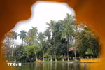 Ho Chi Minh Memorial Site: A place of reverence