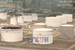 Strategic petroleum reserves key to safeguarding Vietnam’s energy security