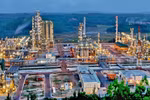 Petrovietnam ready for new breakthroughs