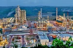 Petrovietnam ready for new breakthroughs