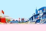 Vietnam targets stronger national brand in Asia by 2045