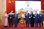 NA Chairman commends Huu Nghi Hospital’s commitment to public health excellence