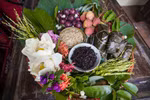 Doan Ngo Festival: An event of great spiritual significance in Vietnam